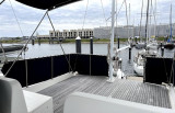 Grand Banks - Grand Banks 46