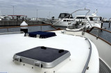 Grand Banks - Grand Banks 46