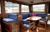 Grand Banks - Grand Banks 46