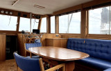 Grand Banks - Grand Banks 46