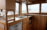 Grand Banks - Grand Banks 46
