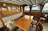  - Long Island Express Cruiser