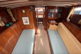  - Long Island Express Cruiser