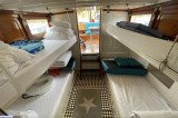  - Long Island Express Cruiser
