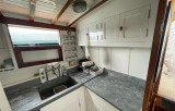  - Long Island Express Cruiser