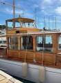  - Long Island Express Cruiser