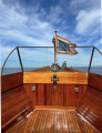  - Long Island Express Cruiser