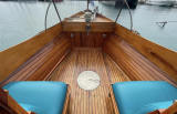  - Long Island Express Cruiser