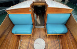  - Long Island Express Cruiser