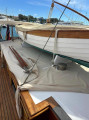  - Long Island Express Cruiser
