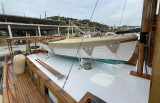  - Long Island Express Cruiser