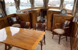  - Long Island Express Cruiser