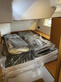 Beneteau - First 53