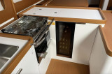 Beneteau - First 53