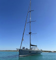 Beneteau - First 53