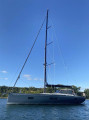 Beneteau - First 53