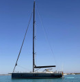 Beneteau - First 53