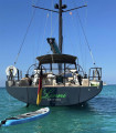 Beneteau - First 53