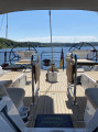 Beneteau - First 53