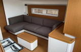 Beneteau - First 53