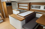 Beneteau - First 53