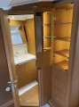 Beneteau - First 53