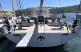  - Solaris 50