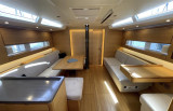  - Solaris 50