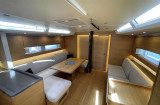  - Solaris 50