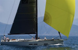  - Solaris 50