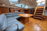 Oyster Marine - Oyster 655