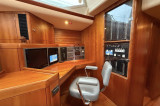 Oyster Marine - Oyster 655