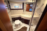 Oyster Marine - Oyster 655