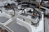 Oyster Marine - Oyster 655