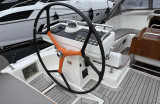 Oyster Marine - Oyster 655