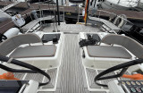 Oyster Marine - Oyster 655
