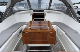 Oyster Marine - Oyster 655
