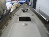 Luffe Yachts - Luffe 37 MK III