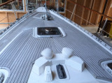 Nauticat - Nauticat 321 Deckssalon