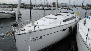 Thumbnail - Bavaria Cruiser 46