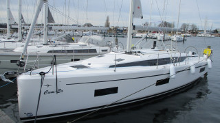 Thumbnail - Bavaria C 42