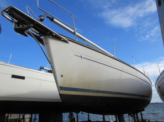 Thumbnail - Bavaria 44