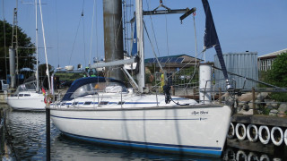 Thumbnail - Bavaria 44
