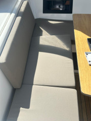 Thumbnail - Bavaria C45 STYLE