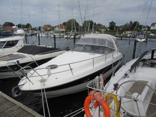 Thumbnail - Bavaria 29 Sport