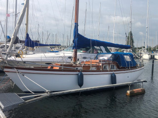 Thumbnail - Jacobssons Fantasi 31