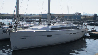 Thumbnail - Bavaria Cruiser 46