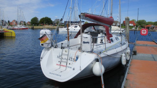 Thumbnail - Etap 30i