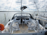 Hanse Yachts - Hanse 418