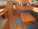 Bavaria - Bavaria Cruiser 46